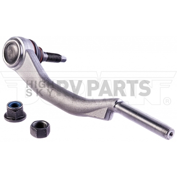Dorman Chassis Tie Rod End - TO91091XL-1