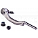 Dorman Chassis Tie Rod End - TO91091XL