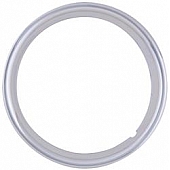 Phoenix USA Wheel Trim Ring - 16031