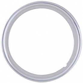 Phoenix USA Wheel Trim Ring - 16031