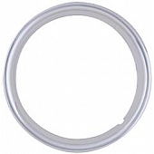 Phoenix USA Wheel Trim Ring - 14031