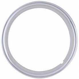 Phoenix USA Wheel Trim Ring - 14031
