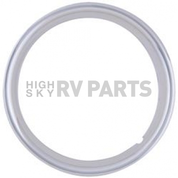 Phoenix USA Wheel Trim Ring - 14031