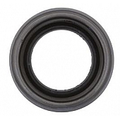 Dana/ Spicer Differential Pinion Seal - 42449