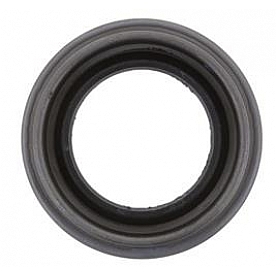 Dana/ Spicer Differential Pinion Seal - 42449