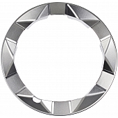 Dorman (OE Solutions) Wheel Trim Ring - 909-900