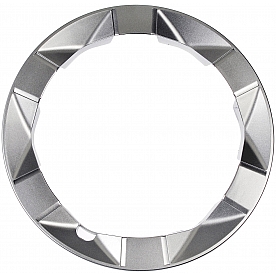 Dorman (OE Solutions) Wheel Trim Ring - 909-900