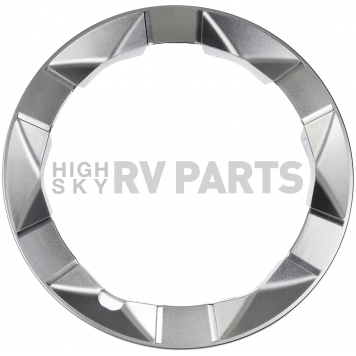Dorman (OE Solutions) Wheel Trim Ring - 909-900