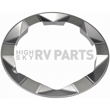Dorman (OE Solutions) Wheel Trim Ring - 909-900-1