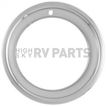 Coast To Coast Wheel Trim Ring - 1515D25