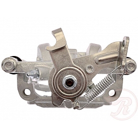 Raybestos Brakes Brake Caliper - FRC12993C