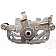 Raybestos Brakes Brake Caliper - FRC12993C