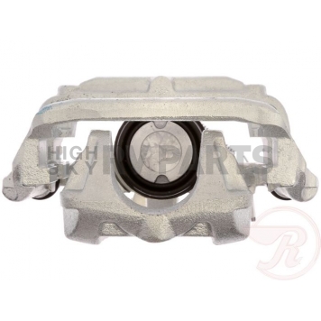 Raybestos Brakes Brake Caliper - FRC12993C-1