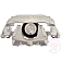 Raybestos Brakes Brake Caliper - FRC12993C