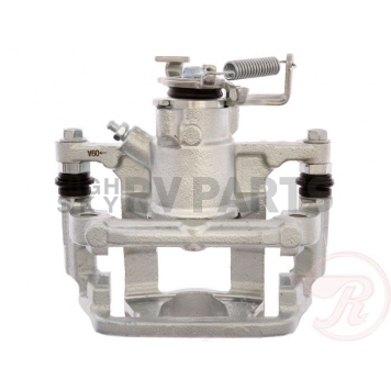 Raybestos Brakes Brake Caliper - FRC12993C-2