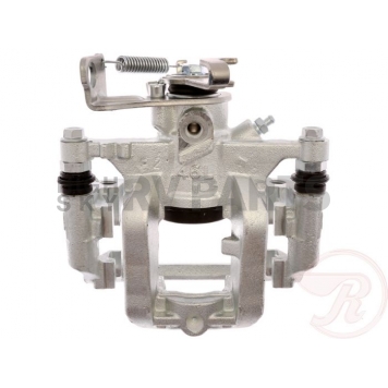 Raybestos Brakes Brake Caliper - FRC12993C-3