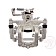 Raybestos Brakes Brake Caliper - FRC12993C