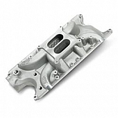Weiand Intake Manifold - 8124