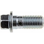 Help! By Dorman Banjo Bolt 13935