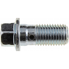 Help! By Dorman Banjo Bolt 13935
