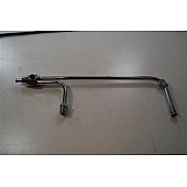 RPC Racing Power Carburetor Fuel Line - R2198