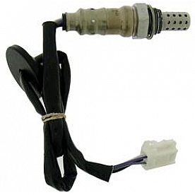 NTK Technical Ceramics Oxygen Sensor - 24806