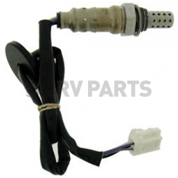 NTK Technical Ceramics Oxygen Sensor - 24806