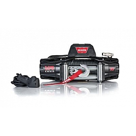Warn Winch 10000 Pound ATV Electric - 103252