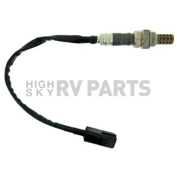 NTK Technical Ceramics Oxygen Sensor - 24816