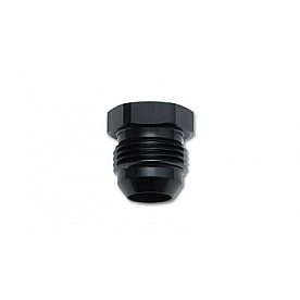 Vibrant Performance Pipe Plug Fitting 10447