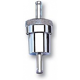 Russell Automotive Fuel Filter - 645060