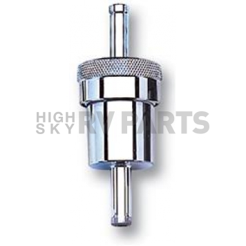 Russell Automotive Fuel Filter - 645060