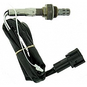 NTK Technical Ceramics Oxygen Sensor - 24818