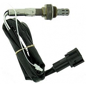 NTK Technical Ceramics Oxygen Sensor - 24818