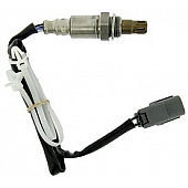 NTK Technical Ceramics Oxygen Sensor - 24820