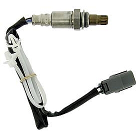 NTK Technical Ceramics Oxygen Sensor - 24820