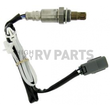 NTK Technical Ceramics Oxygen Sensor - 24820