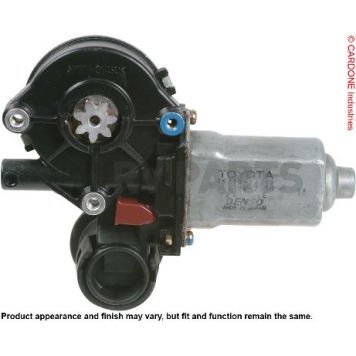 Cardone (A1) Industries Power Window Motor 4710010