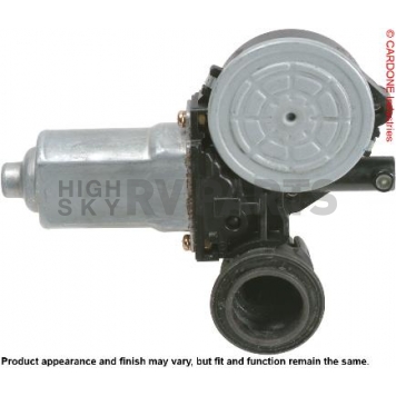 Cardone (A1) Industries Power Window Motor 4710010-1