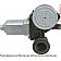 Cardone (A1) Industries Power Window Motor 4710010