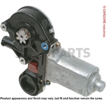 Cardone (A1) Industries Power Window Motor 4710010-2