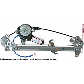 Cardone (A1) Industries Power Window Motor 471720R