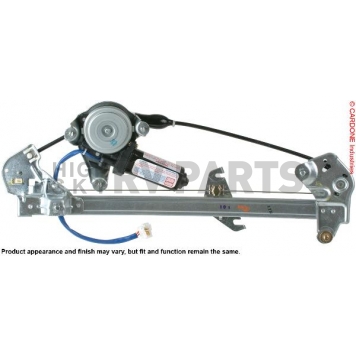 Cardone (A1) Industries Power Window Motor 471720R