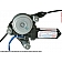 Cardone (A1) Industries Power Window Motor 471720R