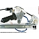 Cardone (A1) Industries Power Window Motor 471720R