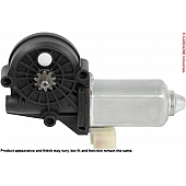 Cardone (A1) Industries Power Window Motor 823002