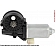 Cardone (A1) Industries Power Window Motor 823002