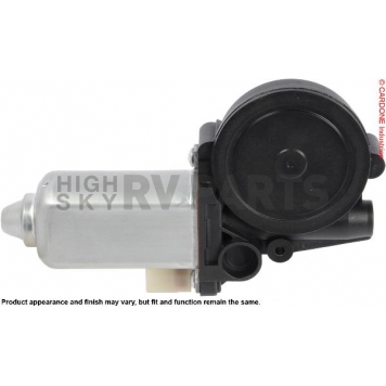 Cardone (A1) Industries Power Window Motor 823002-1