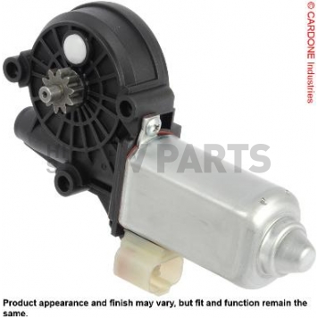 Cardone (A1) Industries Power Window Motor 823002-2