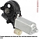 Cardone (A1) Industries Power Window Motor 823002